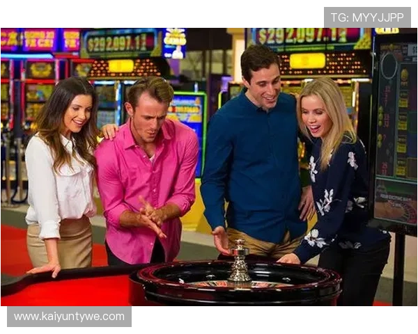 乐虎国际电子游戏网址：畅享刺激与娱乐的最佳选择