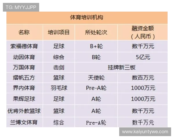 千亿体育备用网址：探索安全可靠的在线体育博彩平台